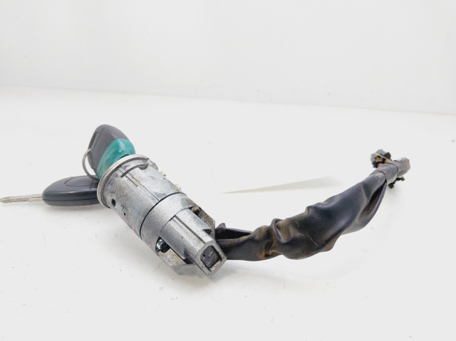 7701471220 Renault (RVI)