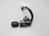 7701471220 Renault (RVI)