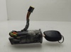 7701471220 Renault (RVI)