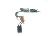 7701471220 Renault (RVI)