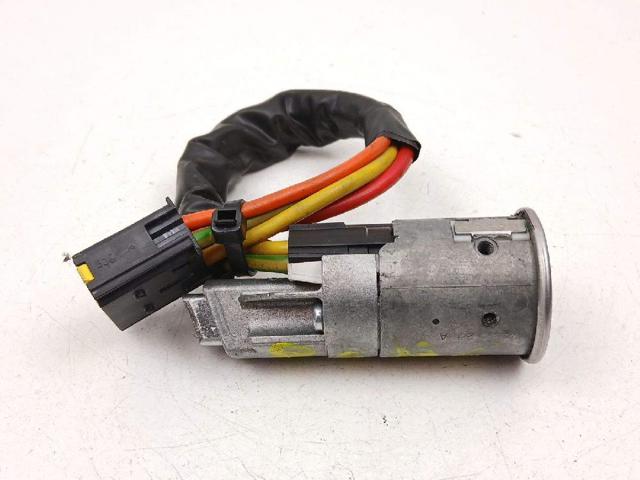 7701471220 Cerradura de encendido  disponible Utrera