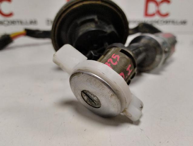 RENAULT 7701471220 Cerradura de encendido  comprar en Murcia