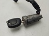 7701471220 Renault (RVI)