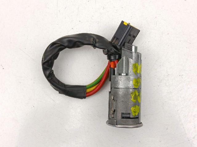 7701471220 RENAULT Cerradura de encendido  comprar en Oviedo