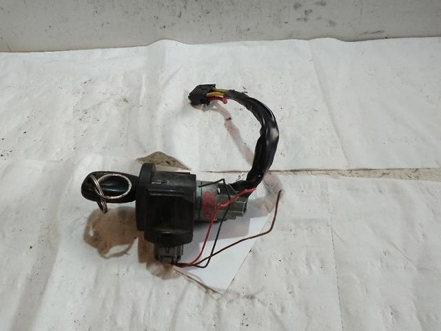 RENAULT 7701471220 Cerradura de encendido  disponible Lugo