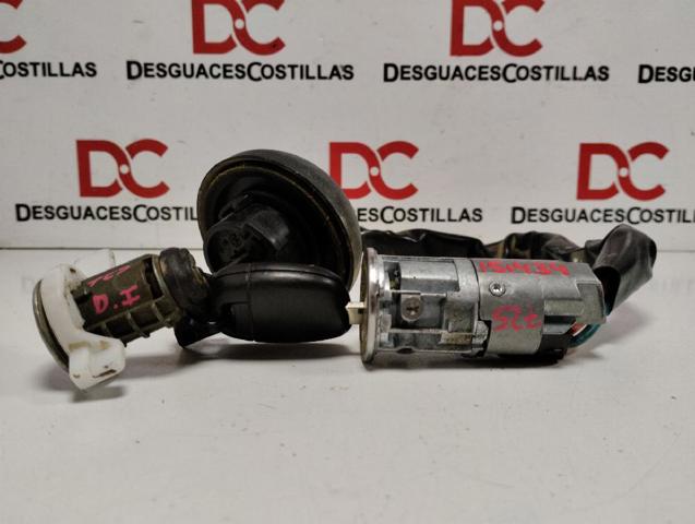7701471220 RENAULT Cerradura de encendido  disponible Vigo