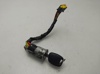 7701471220 Renault (RVI)