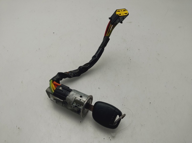 7701471220 Renault (RVI)