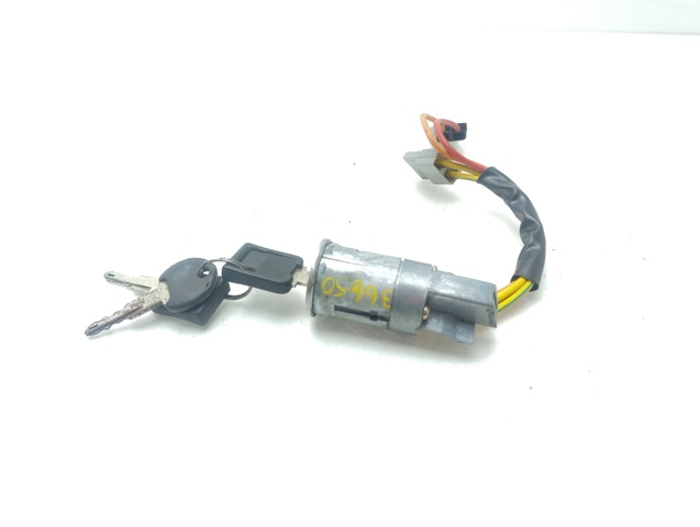 7701471220 Renault (RVI)