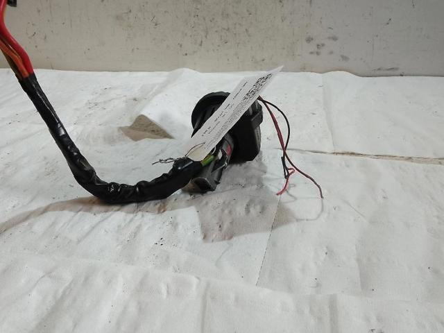7701471220 Cerradura de encendido  comprar en Pontevedra