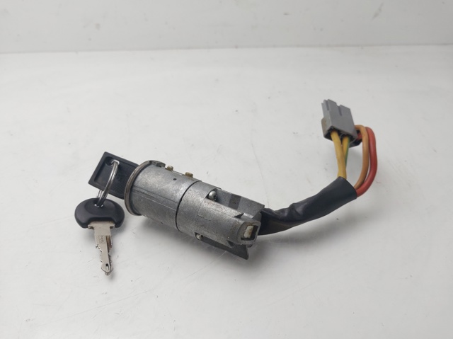 7701471220 RENAULT Cerradura de encendido  disponible Alicante