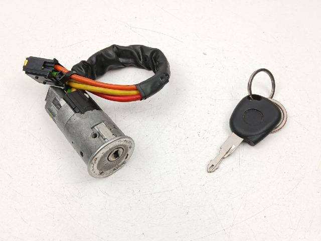 Interruptor de encendido 7701471220 RENAULT