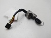 7701471220 Renault (RVI)