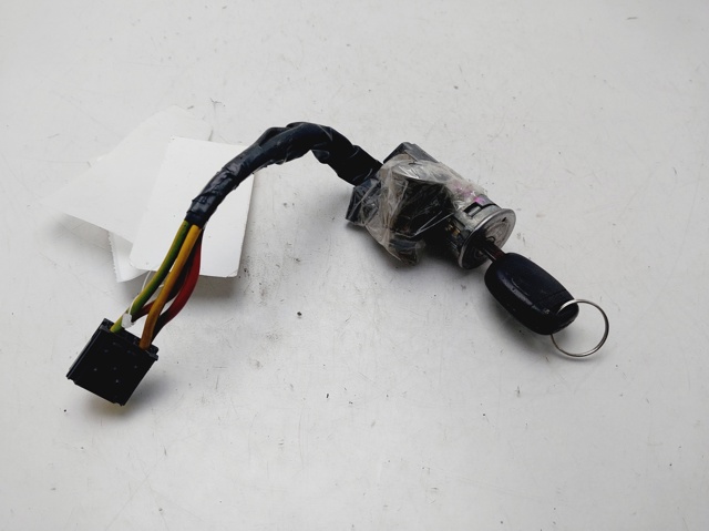 7701471220 Renault (RVI)