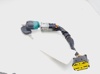 7701471220 Renault (RVI)