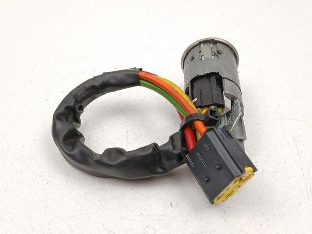 7701471220 Cerradura de encendido  comprar en Pontevedra