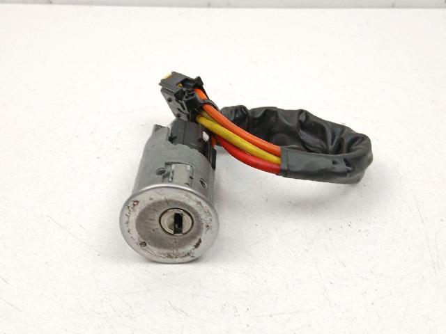 RENAULT 7701471220 Bombín de arranque  en stock Valencia