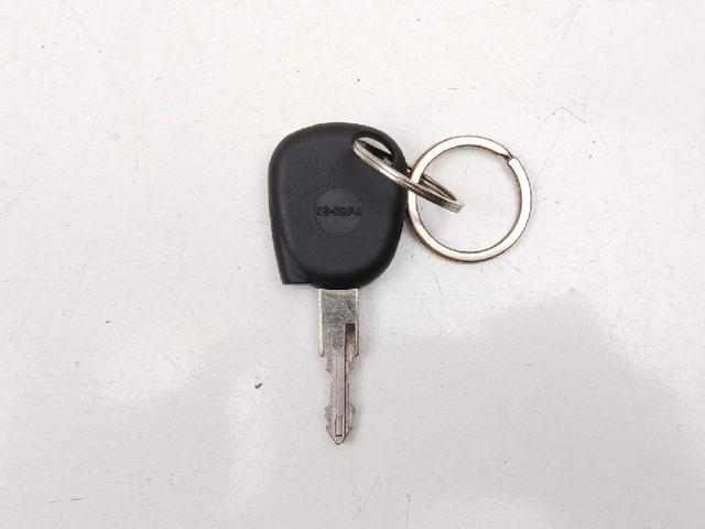 7701471220 Cerradura de encendido  comprar en Reus