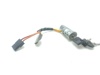 7701471220 Renault (RVI)