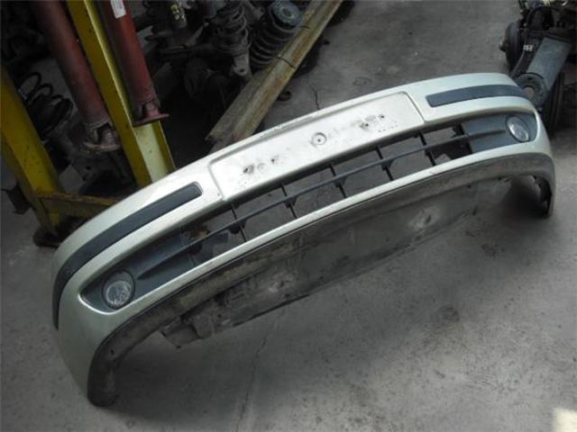 7701471347 Renault (RVI)