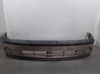 Paragolpes delantero 7701471347 RENAULT