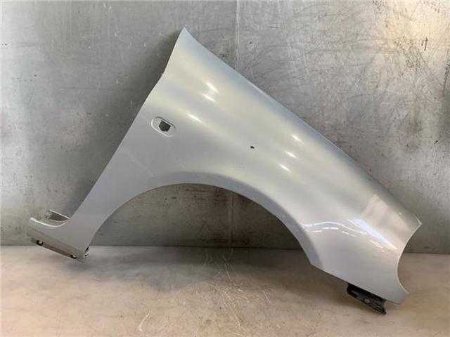 7701471381 Renault (RVI)