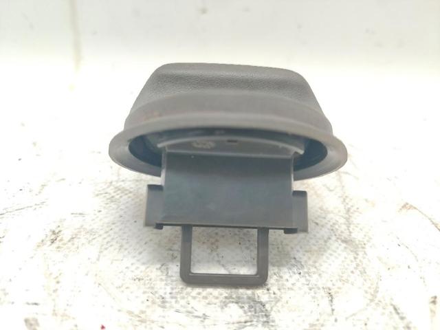 Tapa (tapón) del depósito de combustible Renault Kangoo 2 FW0