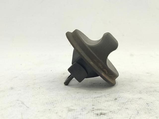 Tapa (tapón) del depósito de combustible Renault Kangoo 2 FW0