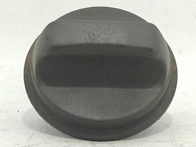 Tapa (tapón) del depósito de combustible Renault Kangoo 2 FW0