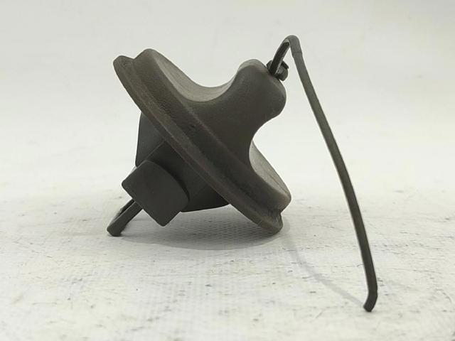 Tapa (tapón) del depósito de combustible Renault Kangoo 2 FW0