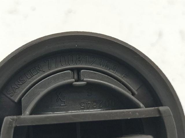 7701471585 RENAULT Tapón del depósito de combustible  comprar en Jaén