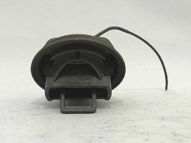 Tapa (tapón) del depósito de combustible Renault Kangoo 2 FW0