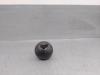 Tapa tanque combustible Renault Master II