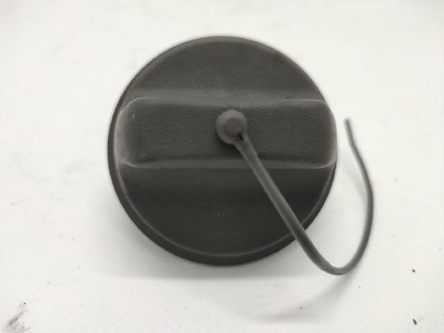 7701471585 RENAULT Tapon de gasolina comprar Madrid