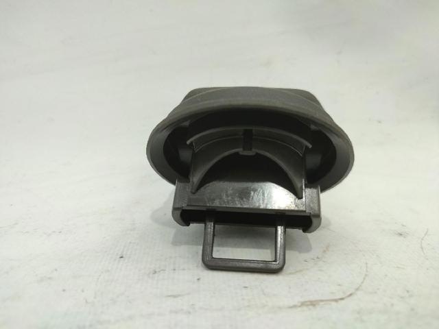 Tapa (tapón) del depósito de combustible Renault Kangoo 2 FW0