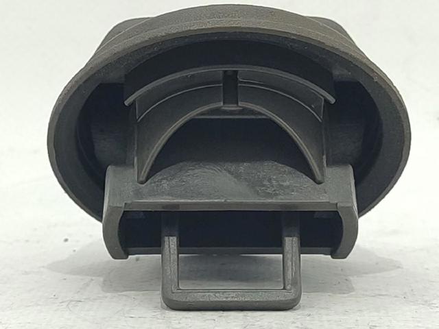 Tapa (tapón) del depósito de combustible Renault Kangoo 2 FW0