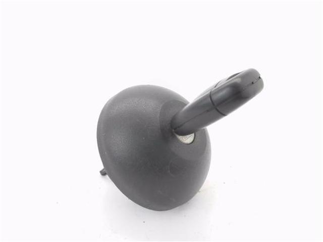 Tapa (tapón) del depósito de combustible Renault Clio LB0, LB1, LB2