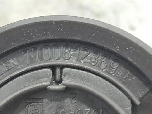 7701471585 RENAULT Tapon de gasolina  en stock Gandía