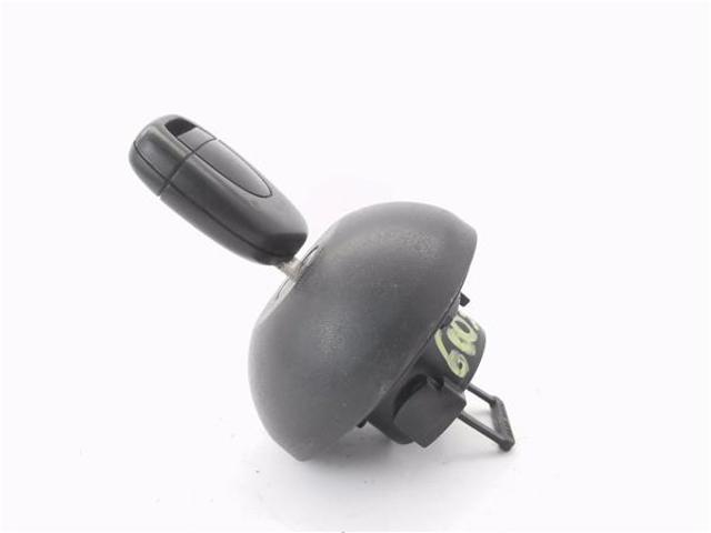 Tapa (tapón) del depósito de combustible Renault Clio LB0, LB1, LB2