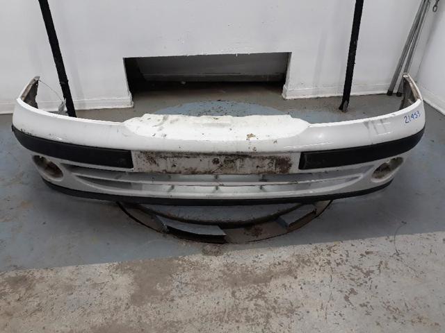 7701471765 Renault (RVI)