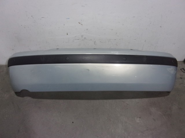 Comprar Parachoques trasero Renault Megane I BA0, BA1 a bajo precio