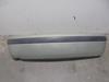 Paragolpes trasero 7701471809 RENAULT