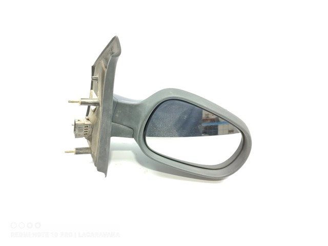 7701471857 Renault (RVI)