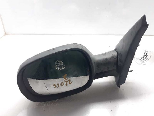 7701471858 Renault (RVI)