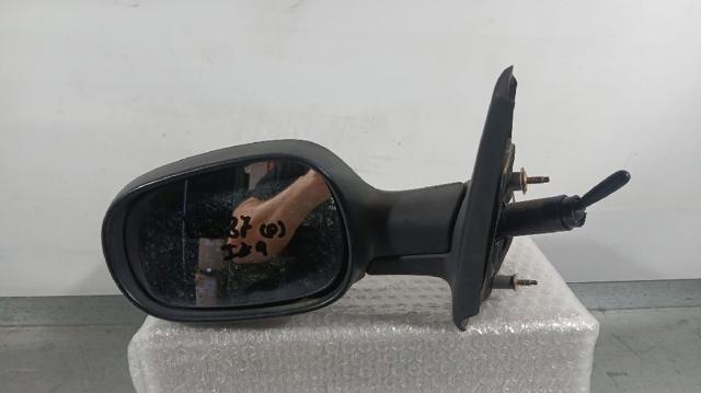 7701471858 Renault (RVI)