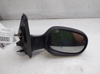 Espejo retrovisor derecho 7701471859 RENAULT