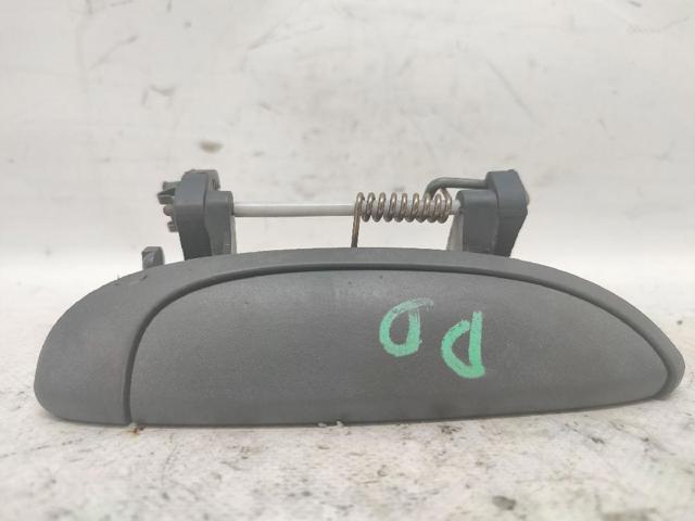 7701471884 Renault (RVI)