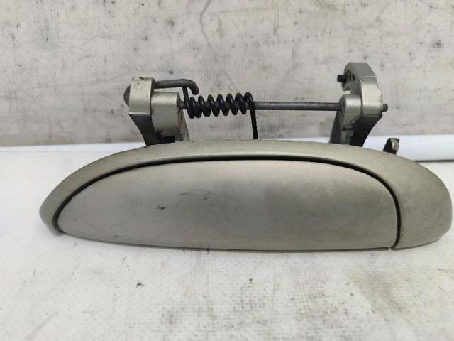 7701471884 Renault (RVI)