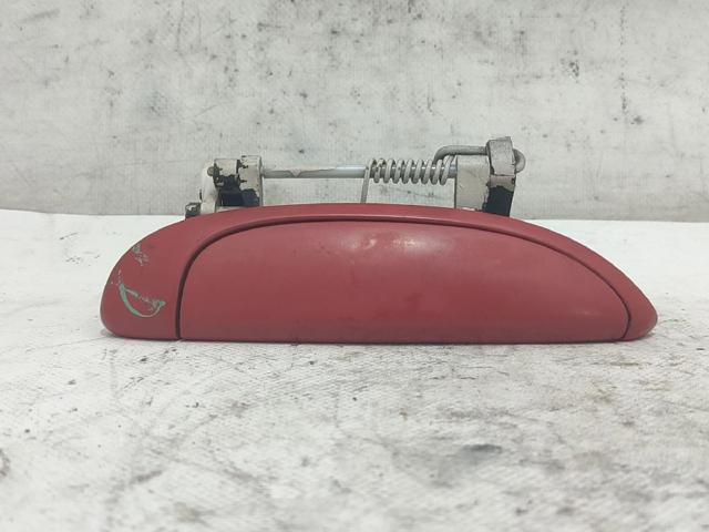 7701471884 Renault (RVI)
