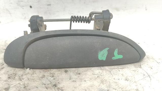 7701471884 Renault (RVI)